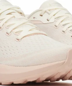 Best Unisex Morphlite Light pink Löparskor Herr