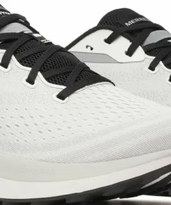 Merrell Unisex Morphlite White/Black J068387 Best