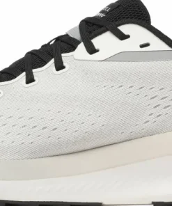 Merrell Unisex Morphlite White/Black J068387 Best