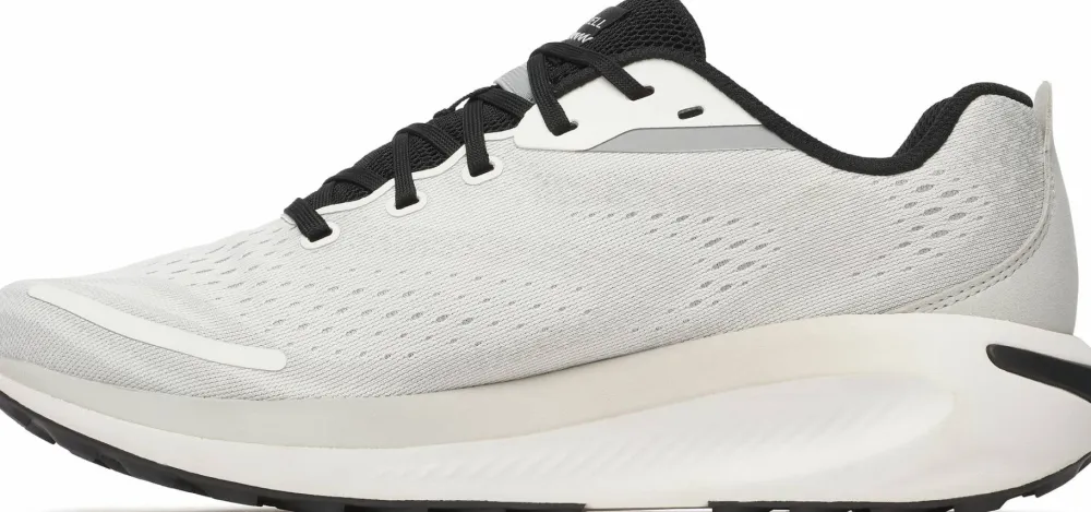 Merrell Unisex Morphlite White/Black J068387 Best