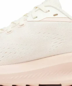 Merrell Unisex Morphlite Light pink J068436 Clearance