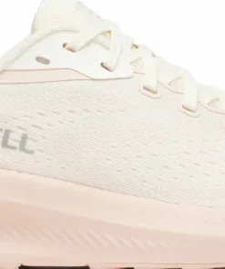 Merrell Unisex Morphlite Light pink J068436 Clearance