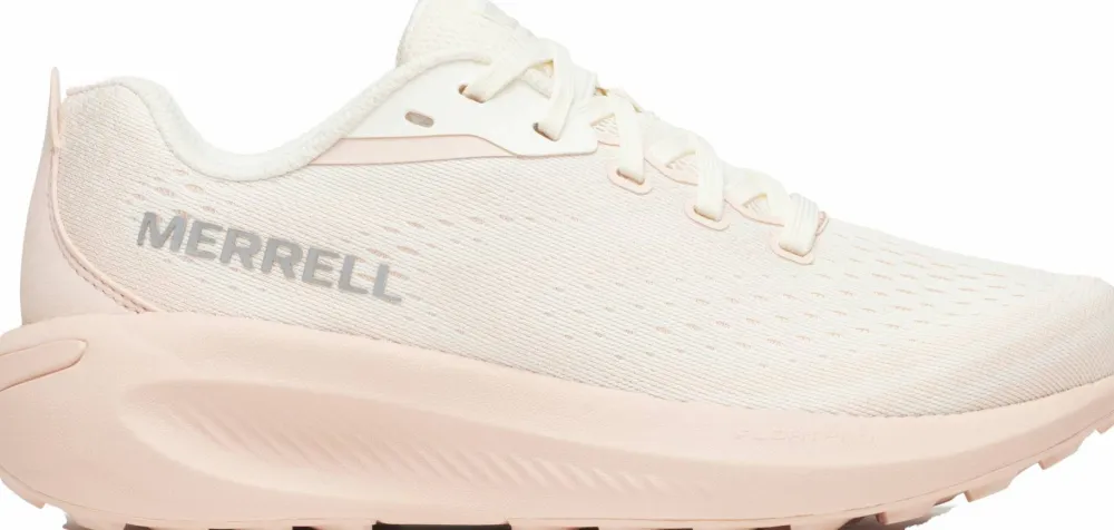 Merrell Unisex Morphlite Light pink J068436 Clearance