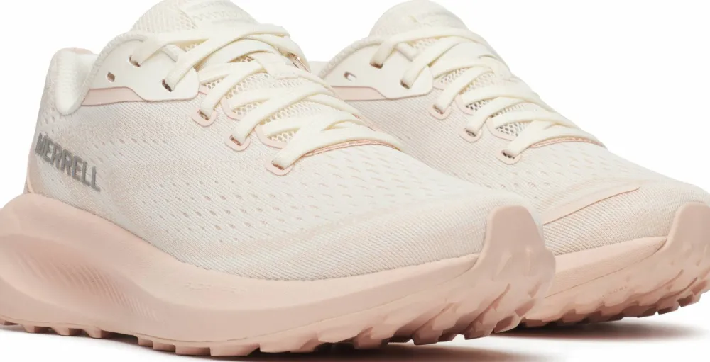 Merrell Unisex Morphlite Light pink J068436 Clearance