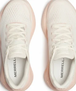 Merrell Unisex Morphlite Light pink J068436 Clearance