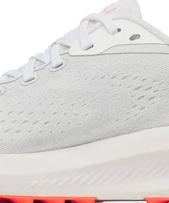 Merrell Unisex Morphlite White/flare