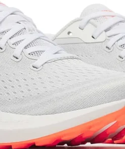 Merrell Unisex Morphlite White/flare