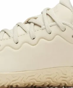 Merrell Vapor Glove 6 Ltr W Eggshell