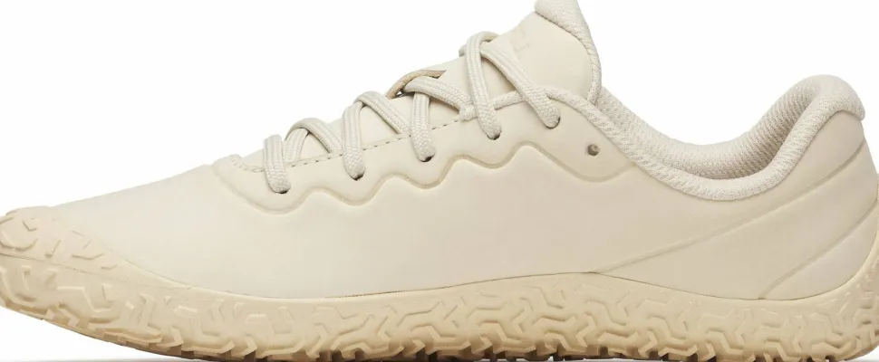 Merrell Vapor Glove 6 Ltr W Eggshell