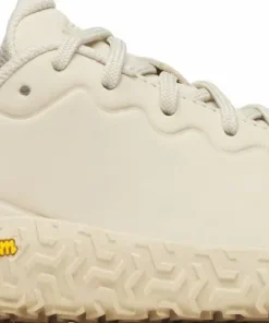 Merrell Vapor Glove 6 Ltr W Eggshell