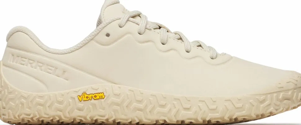 Merrell Vapor Glove 6 Ltr W Eggshell