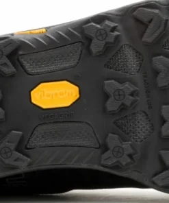 Merrell Women's Agility Peak 5 BOA GORE-TEX Black