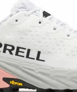Merrell Women's Agility Peak 5 J068374 Sale