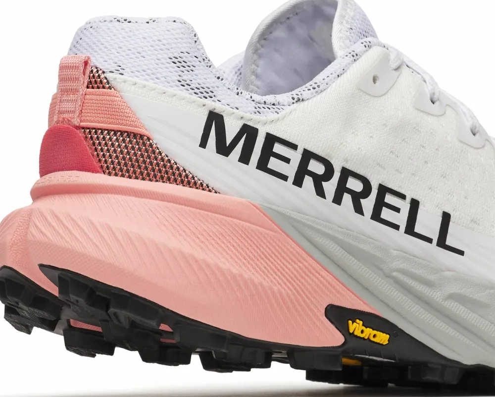 Merrell Women's Agility Peak 5 J068374 Sale