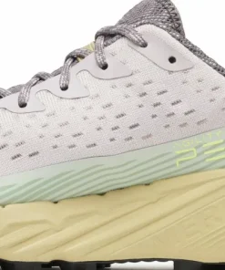 Outlet Women's Agility Peak 5 Lilac Mist Löparskor Dam