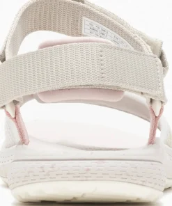 Merrell Women's Bravada Backstrap Moon Outlet