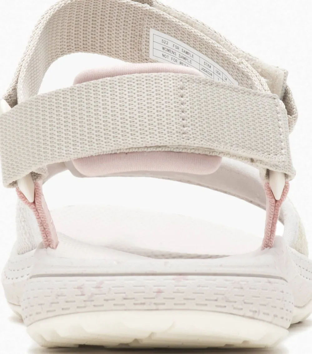 Merrell Women's Bravada Backstrap Moon Outlet