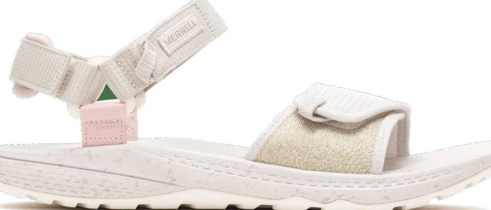 Merrell Women's Bravada Backstrap Moon Outlet