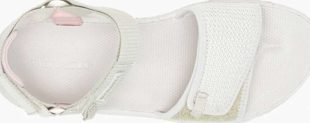 Merrell Women's Bravada Backstrap Moon Outlet