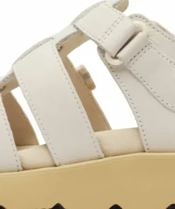Discount Women's Fleur Fisherman Damsandaler