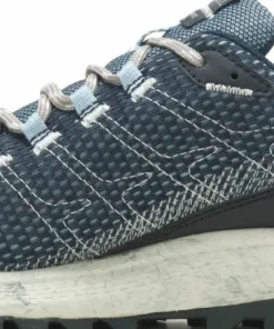 Discount Women's Fly Strike Gore-Tex Löparskor Dam|Gore-Tex Damskor