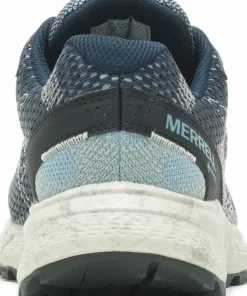 Discount Women's Fly Strike Gore-Tex Löparskor Dam|Gore-Tex Damskor