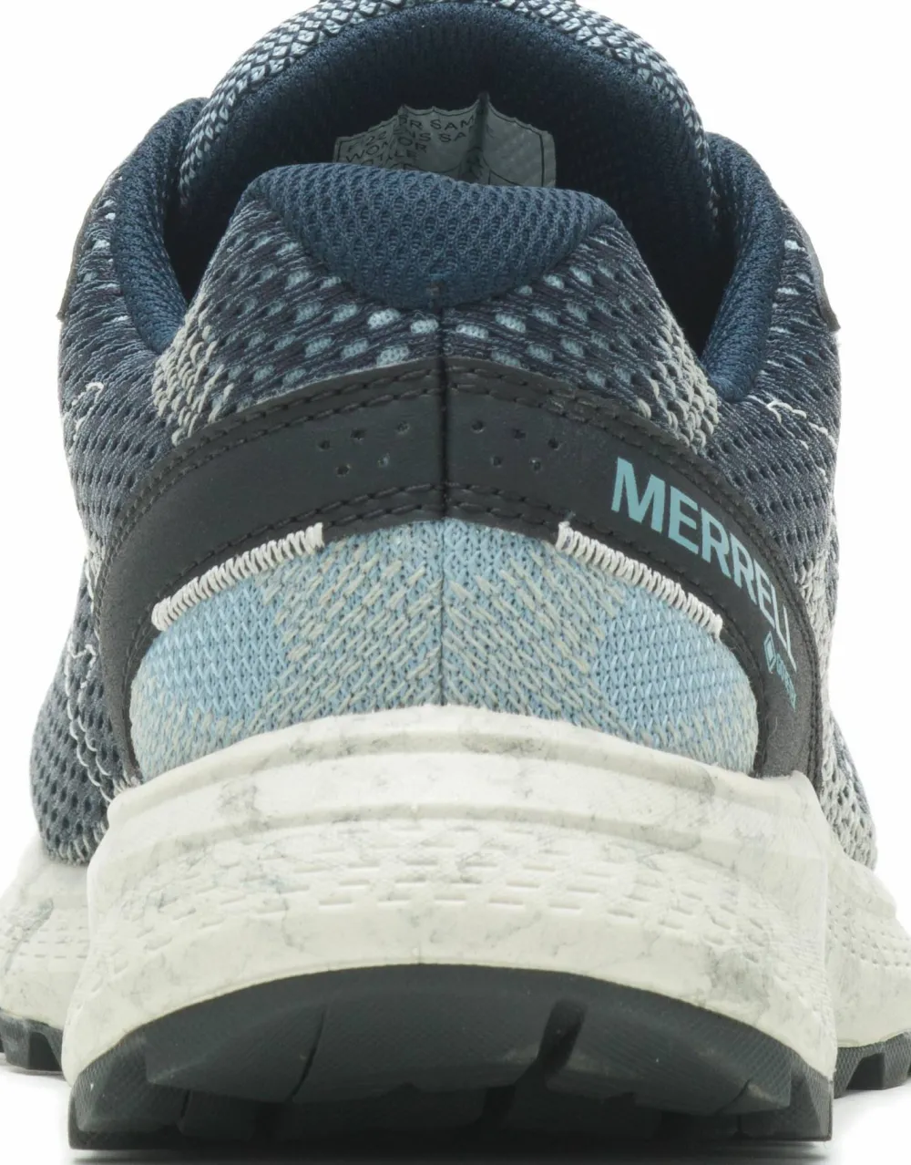 Discount Women's Fly Strike Gore-Tex Löparskor Dam|Gore-Tex Damskor