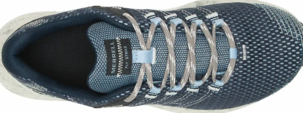Discount Women's Fly Strike Gore-Tex Löparskor Dam|Gore-Tex Damskor