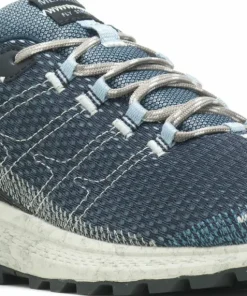 Discount Women's Fly Strike Gore-Tex Löparskor Dam|Gore-Tex Damskor