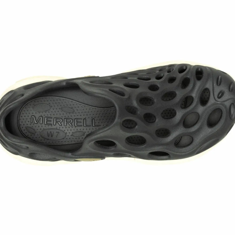 Outlet Women's Hydro Next Gen Moc Damsandaler