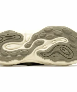 Outlet Women's Hydro Next Gen Moc Damsandaler
