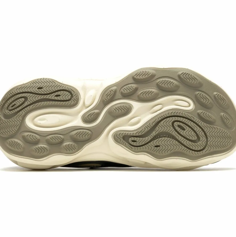 Outlet Women's Hydro Next Gen Moc Damsandaler