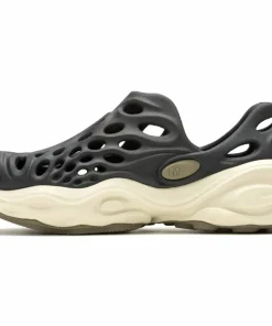 Outlet Women's Hydro Next Gen Moc Damsandaler