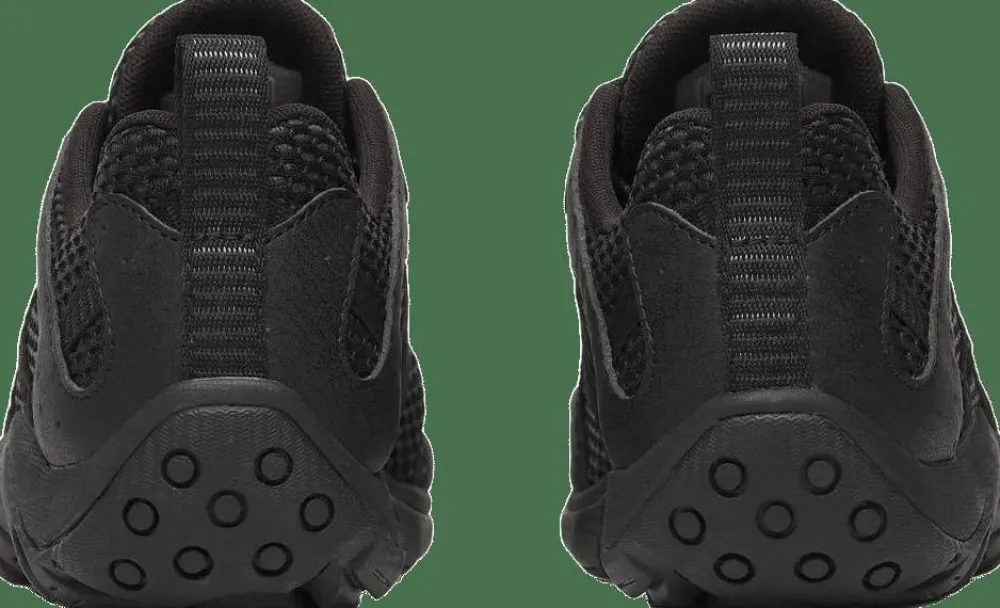 Merrell Women's Maipo 3 Aerosport Black Best