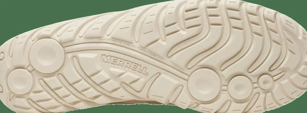 Merrell Women's Maipo 3 Aerosport Poplar New