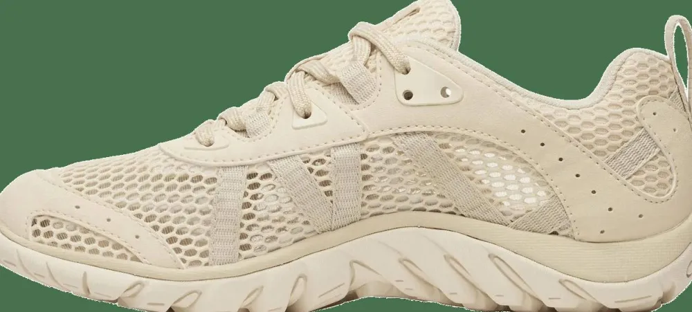 Merrell Women's Maipo 3 Aerosport Poplar New