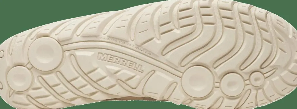 Merrell Women's Maipo 3 Aerosport Poplar
