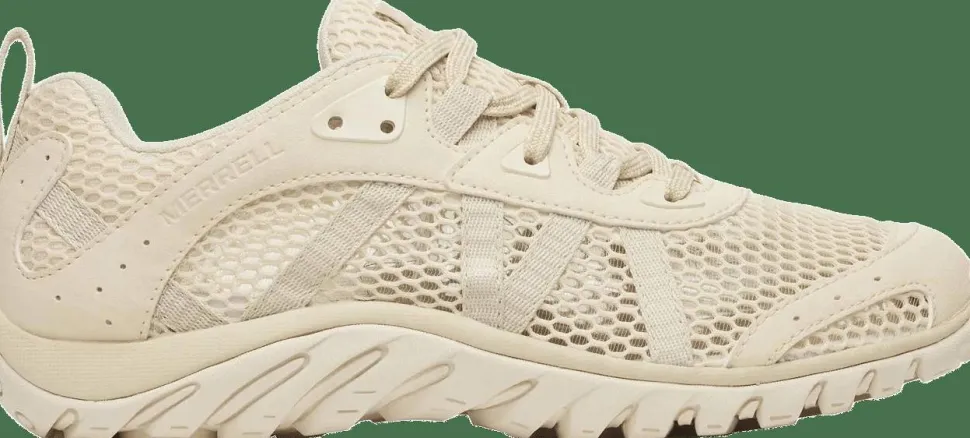 Merrell Women's Maipo 3 Aerosport Poplar