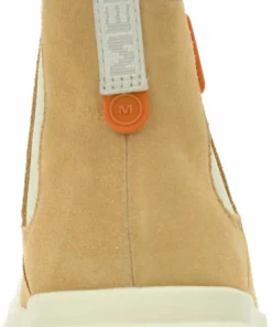 Women's Marquette Thermo Pull On Waterproof Vardagsskor Dam|Vinterskor Dam