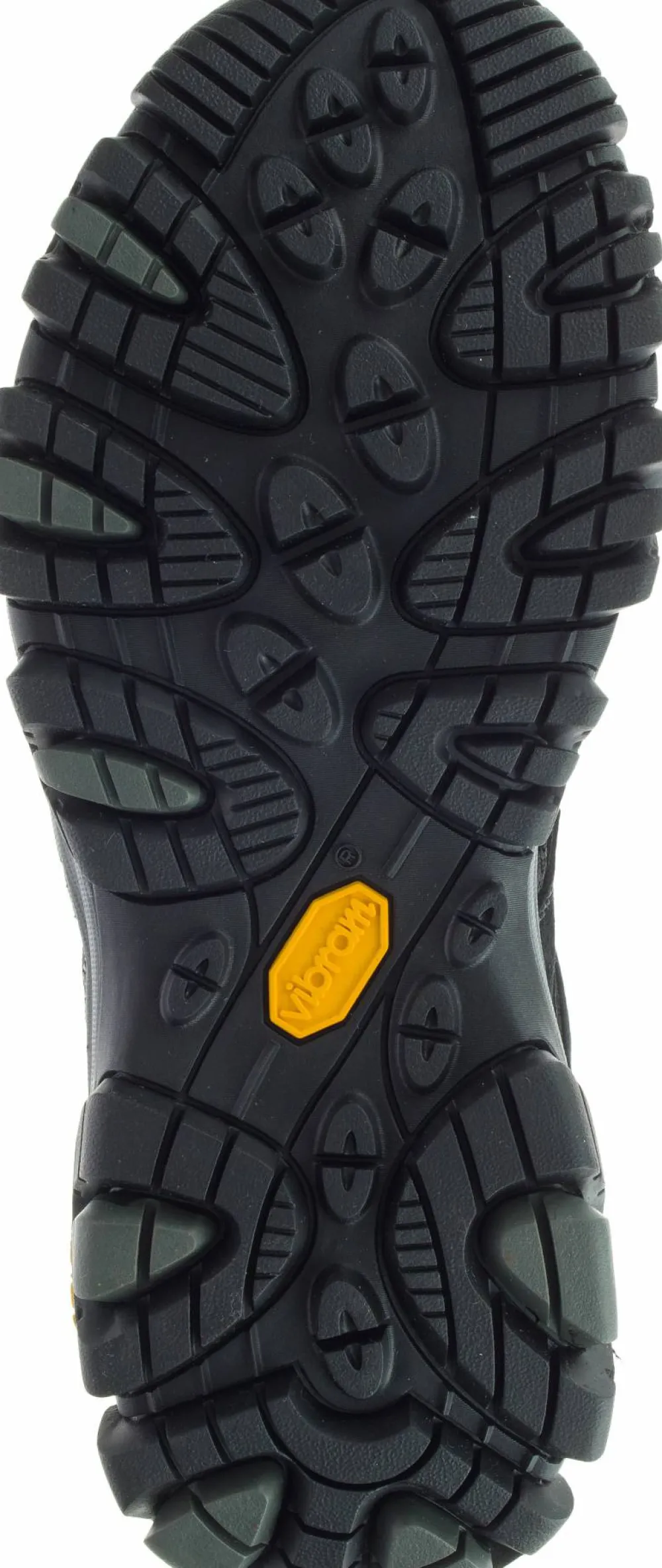 Clearance Women's Moab 3 Gore-Tex Vandring|Gore-Tex