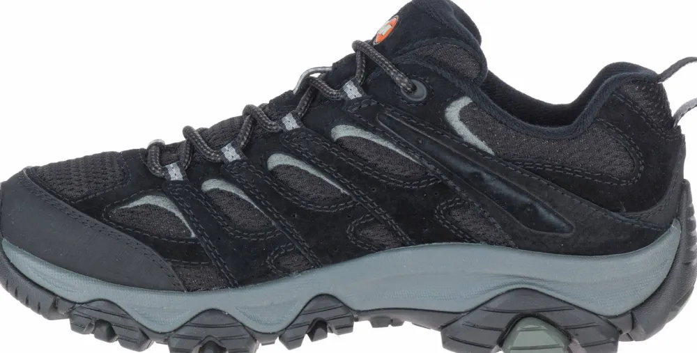 Clearance Women's Moab 3 Gore-Tex Vandring|Gore-Tex