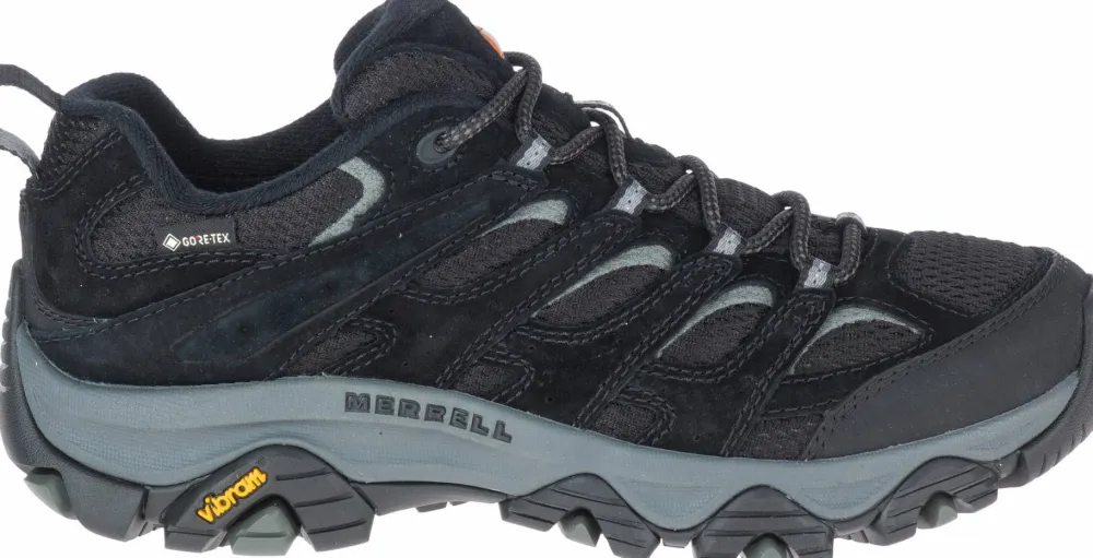 Clearance Women's Moab 3 Gore-Tex Vandring|Gore-Tex