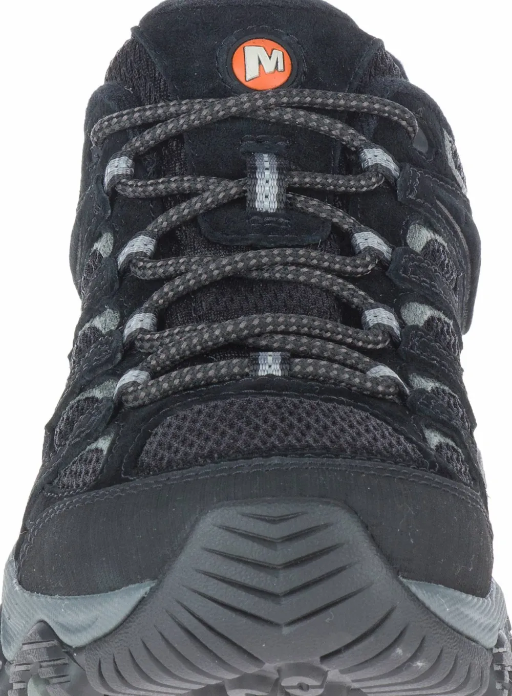 Clearance Women's Moab 3 Gore-Tex Vandring|Gore-Tex