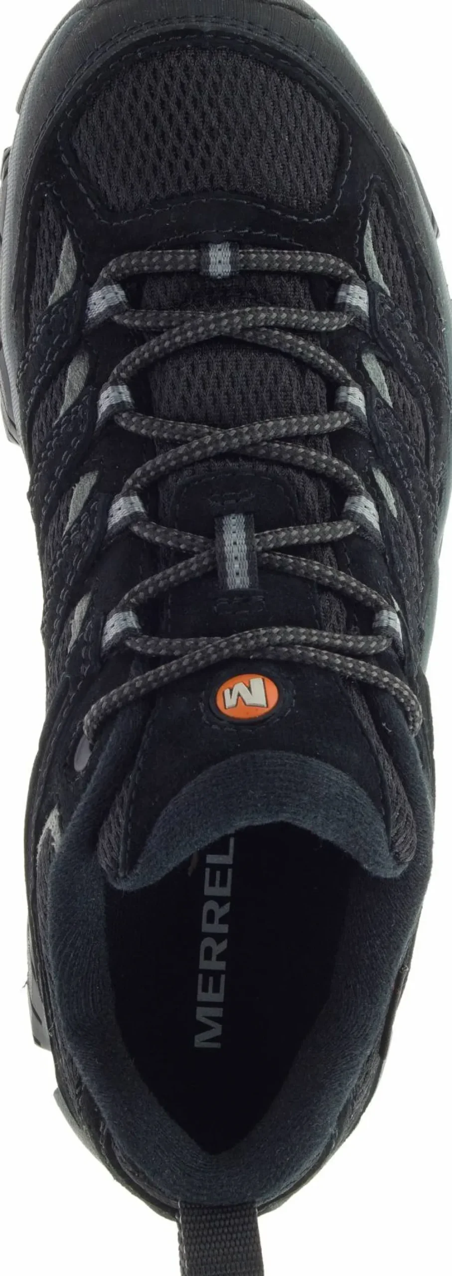 Clearance Women's Moab 3 Gore-Tex Vandring|Gore-Tex