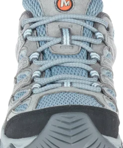 Best Women's Moab 3 Gore-Tex Gore-Tex Damskor|Vandringsskor & Vandringskängor Dam