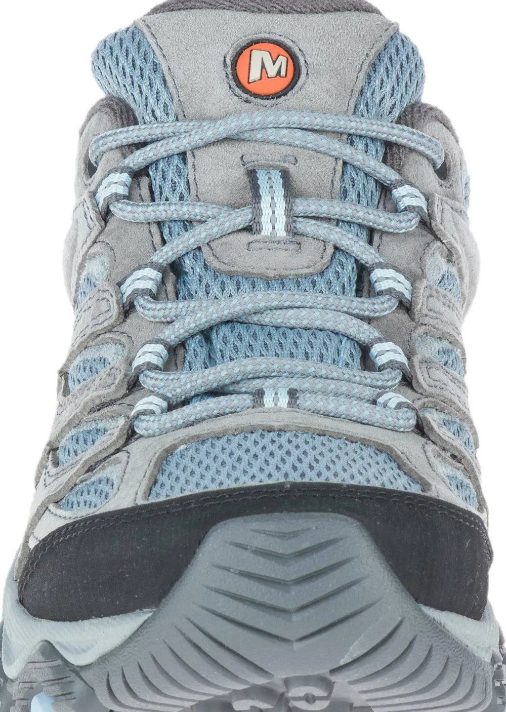 Best Women's Moab 3 Gore-Tex Gore-Tex Damskor|Vandringsskor & Vandringskängor Dam