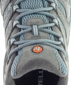 Best Women's Moab 3 Gore-Tex Gore-Tex Damskor|Vandringsskor & Vandringskängor Dam