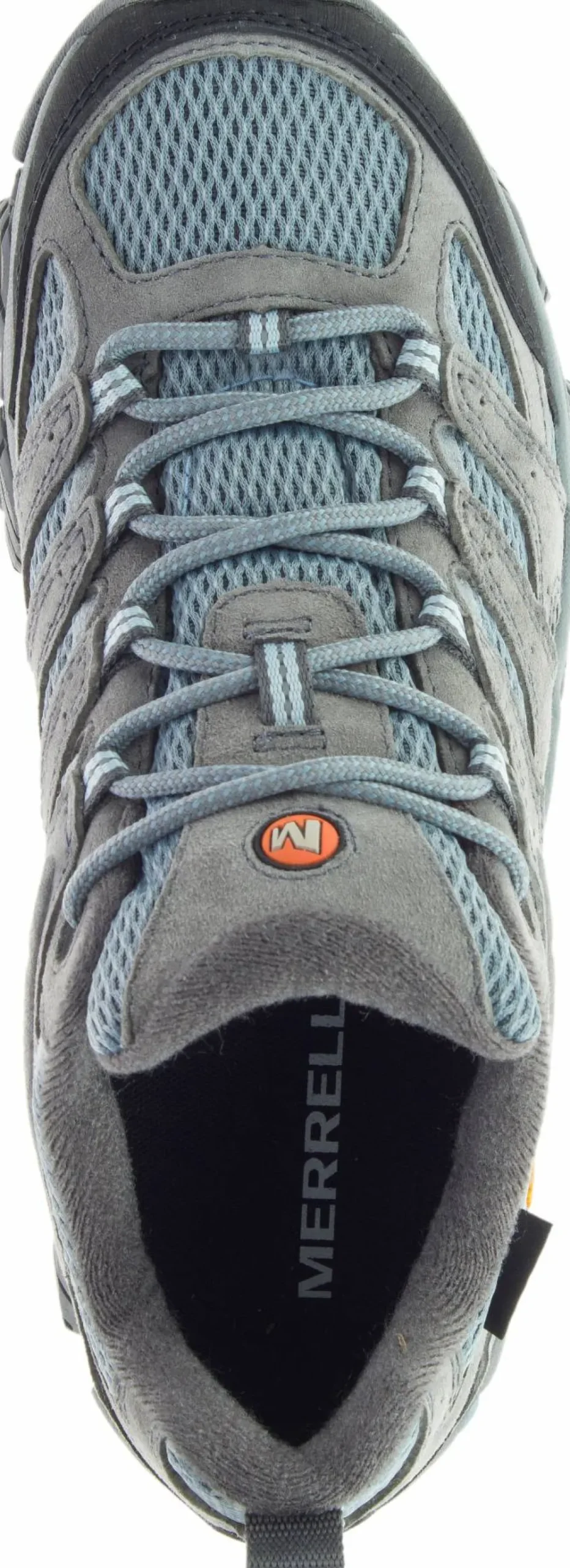 Best Women's Moab 3 Gore-Tex Gore-Tex Damskor|Vandringsskor & Vandringskängor Dam