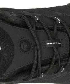 Merrell Women's Moab 3 Syn Gtx Black/black