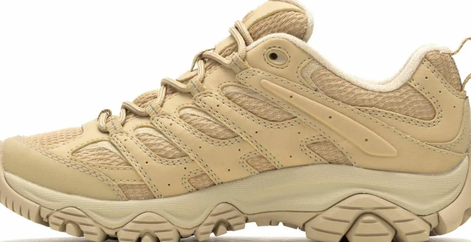 Merrell Women's Moab 3 Syn Gtx W Incense/incense